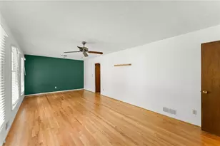 145 Bainbridge Trail, Roswell, GA 30076 - Photo 13