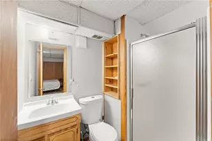 145 Bainbridge Trail, Roswell, GA 30076 - Photo 27