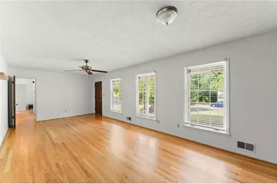 145 Bainbridge Trail, Roswell, GA 30076 - Photo 11