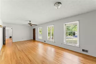 145 Bainbridge Trail, Roswell, GA 30076 - Photo 11