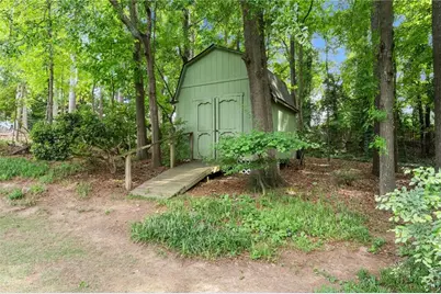 145 Bainbridge Trail, Roswell, GA 30076 - Photo 31