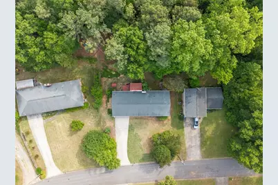 145 Bainbridge Trail, Roswell, GA 30076 - Photo 33