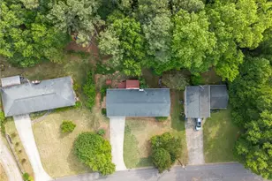 145 Bainbridge Trail, Roswell, GA 30076 - Photo 33