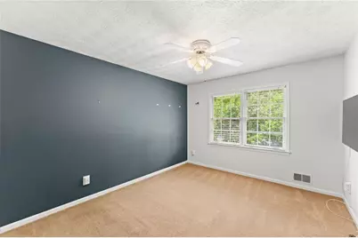 145 Bainbridge Trail, Roswell, GA 30076 - Photo 15