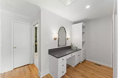 145 Bainbridge Trail, Roswell, GA 30076 - Photo 21