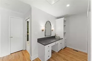 145 Bainbridge Trail, Roswell, GA 30076 - Photo 21