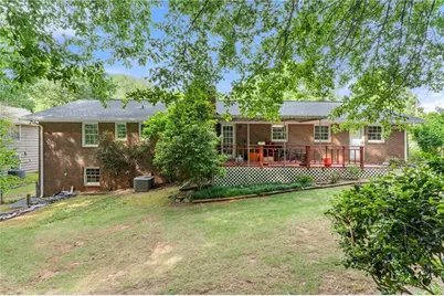 145 Bainbridge Trail, Roswell, GA 30076 - Photo 29
