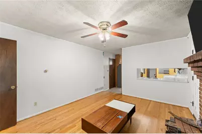 145 Bainbridge Trail, Roswell, GA 30076 - Photo 5
