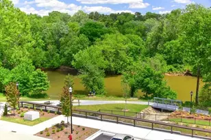 6255 Riverview Rd SE, Smyrna, GA 30126 - Photo 17