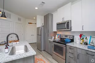 6255 Riverview Rd SE, Smyrna, GA 30126 - Photo 11