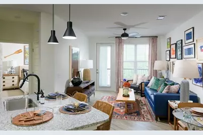 6255 Riverview Road SE #B1, Smyrna, GA 30126 - Photo 9