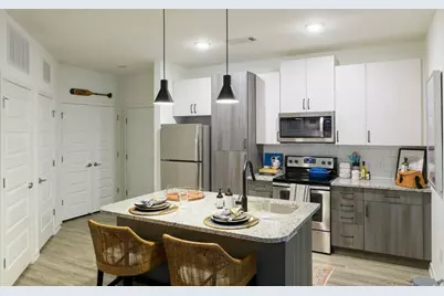 6255 Riverview Road SE #B1, Smyrna, GA 30126 - Photo 13