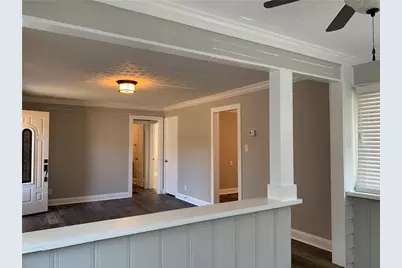 1261 Concord Road SE, Smyrna, GA 30080 - Photo 9