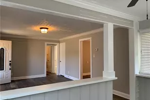 1261 Concord Rd SE, Smyrna, GA 30080 - Photo 9
