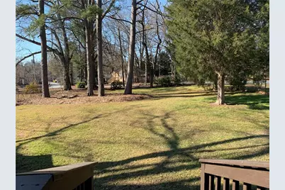 1261 Concord Road SE, Smyrna, GA 30080 - Photo 29