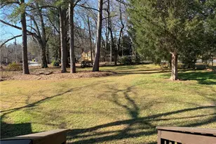 1261 Concord Rd SE, Smyrna, GA 30080 - Photo 29