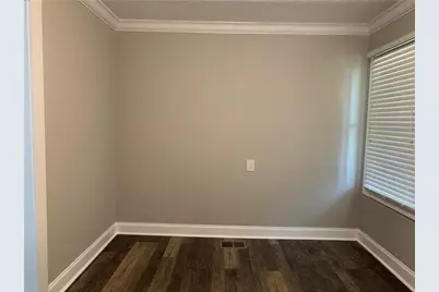 1261 Concord Road SE, Smyrna, GA 30080 - Photo 25