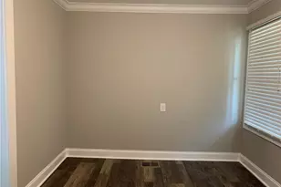 1261 Concord Rd SE, Smyrna, GA 30080 - Photo 25