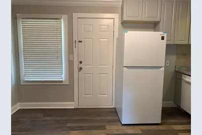 1261 Concord Road SE, Smyrna, GA 30080 - Photo 23
