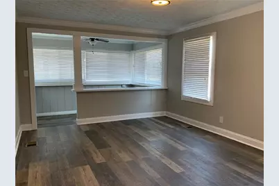 1261 Concord Road SE, Smyrna, GA 30080 - Photo 5