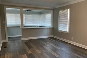 1261 Concord Rd SE, Smyrna, GA 30080 - Photo 5