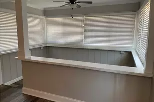 1261 Concord Rd SE, Smyrna, GA 30080 - Photo 7
