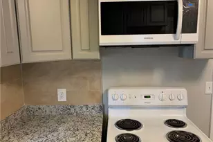1261 Concord Rd SE, Smyrna, GA 30080 - Photo 19