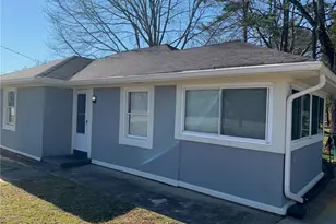 1261 Concord Rd SE, Smyrna, GA 30080 - Photo 1