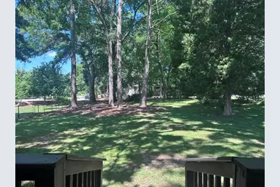 1261 Concord Road SE, Smyrna, GA 30080 - Photo 41