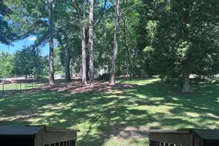1261 Concord Rd SE, Smyrna, GA 30080 - Photo 41