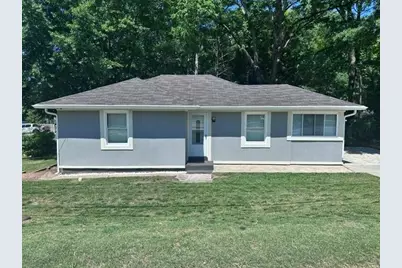 1261 Concord Road SE, Smyrna, GA 30080 - Photo 37