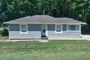1261 Concord Rd SE, Smyrna, GA 30080 - Photo 37