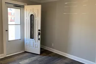 1261 Concord Rd SE, Smyrna, GA 30080 - Photo 3