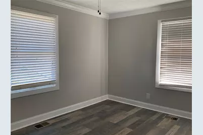 1261 Concord Road SE, Smyrna, GA 30080 - Photo 13