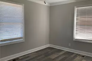1261 Concord Rd SE, Smyrna, GA 30080 - Photo 13