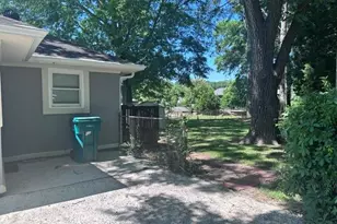1261 Concord Rd SE, Smyrna, GA 30080 - Photo 39