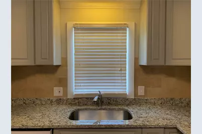 1261 Concord Road SE, Smyrna, GA 30080 - Photo 21