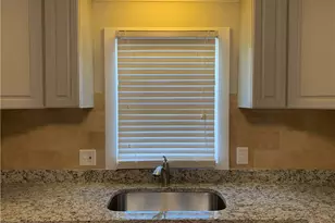 1261 Concord Rd SE, Smyrna, GA 30080 - Photo 21