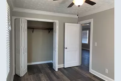1261 Concord Road SE, Smyrna, GA 30080 - Photo 11