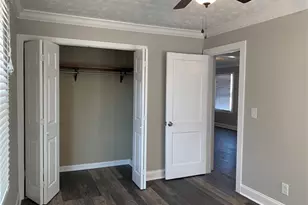 1261 Concord Rd SE, Smyrna, GA 30080 - Photo 11