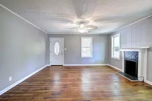 48 Watson Dr, Villa Rica, GA 30180 - Photo 23