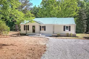 48 Watson Dr, Villa Rica, GA 30180 - Photo 11