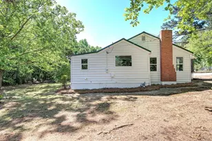 48 Watson Dr, Villa Rica, GA 30180 - Photo 9