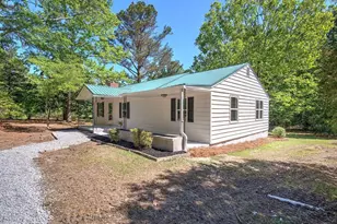 48 Watson Dr, Villa Rica, GA 30180 - Photo 7