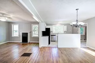 48 Watson Dr, Villa Rica, GA 30180 - Photo 21