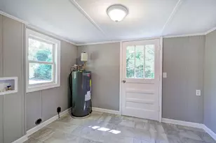 48 Watson Dr, Villa Rica, GA 30180 - Photo 17
