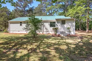 48 Watson Dr, Villa Rica, GA 30180 - Photo 5