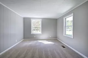 48 Watson Dr, Villa Rica, GA 30180 - Photo 27