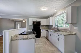 48 Watson Dr, Villa Rica, GA 30180 - Photo 25