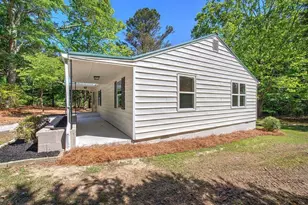 48 Watson Dr, Villa Rica, GA 30180 - Photo 3